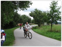 /album/fotogalerie-kola-2014/kola-2014-trebon-078-jpg/